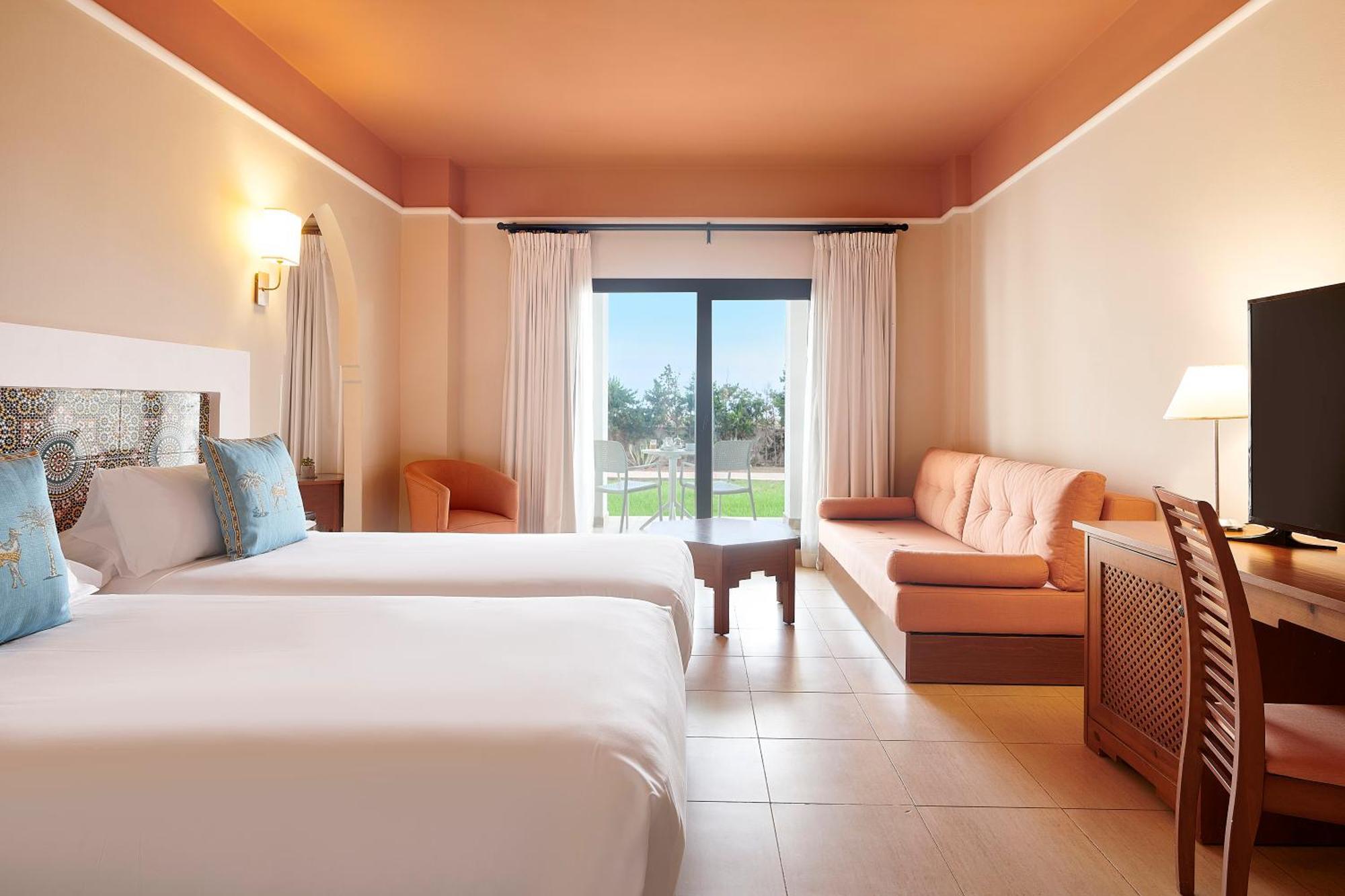 Single Room Garden View,1537468522:JPEG