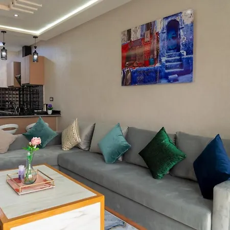 Bella Address Hotel Beach-2